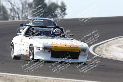 media/Feb-22-2025-CalClub SCCA (Sat) [[57201885c5]]/Group One/Group 1B/